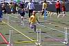 miniolimpiadas_sabado2017425.jpg