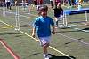 miniolimpiadas_sabado2017429.jpg