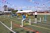 miniolimpiadas_sabado2017432.jpg