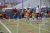 miniolimpiadas_sabado2017438.jpg