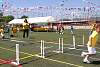 miniolimpiadas_sabado2017440.jpg