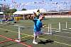 miniolimpiadas_sabado2017443.jpg