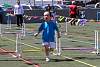 miniolimpiadas_sabado2017453.jpg