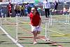 miniolimpiadas_sabado2017454.jpg