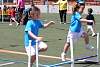 miniolimpiadas_sabado2017465.jpg