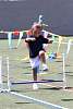 miniolimpiadas_sabado2017468.jpg