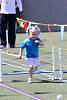 miniolimpiadas_sabado2017469.jpg