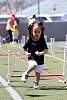 miniolimpiadas_sabado2017471.jpg