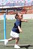 miniolimpiadas_sabado2017472.jpg