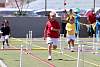 miniolimpiadas_sabado2017477.jpg