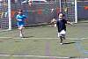miniolimpiadas_sabado2017481.jpg
