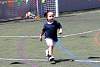 miniolimpiadas_sabado2017482.jpg