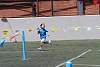 miniolimpiadas_sabado2017486.jpg