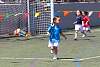 miniolimpiadas_sabado2017488.jpg