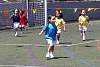 miniolimpiadas_sabado2017489.jpg