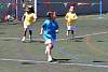 miniolimpiadas_sabado2017490.jpg