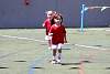 miniolimpiadas_sabado2017502.jpg