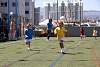 miniolimpiadas_sabado2017506.jpg