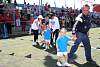 miniolimpiadas_sabado2017509.jpg
