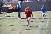 miniolimpiadas_sabado2017511.jpg
