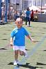 miniolimpiadas_sabado2017517.jpg