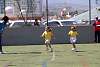 miniolimpiadas_sabado2017519.jpg