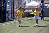 miniolimpiadas_sabado2017522.jpg