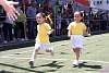 miniolimpiadas_sabado2017525.jpg