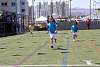 miniolimpiadas_sabado2017526.jpg