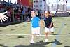 miniolimpiadas_sabado2017532.jpg
