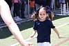 miniolimpiadas_sabado2017533.jpg