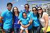miniolimpiadas_sabado2017555.jpg