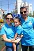 miniolimpiadas_sabado2017567.jpg