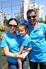 miniolimpiadas_sabado2017568.jpg
