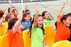 miniolimpiadas_sabado2017587.jpg