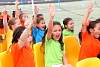 miniolimpiadas_sabado2017588.jpg