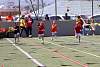 miniolimpiadas_sabado2017600.jpg