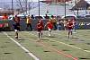 miniolimpiadas_sabado2017601.jpg