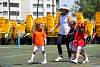 miniolimpiadas_sabado2017605.jpg