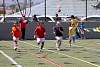 miniolimpiadas_sabado2017610.jpg