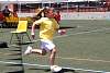 miniolimpiadas_sabado2017614.jpg