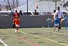 miniolimpiadas_sabado2017615.jpg