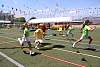 miniolimpiadas_sabado2017626.jpg