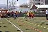 miniolimpiadas_sabado2017630.jpg