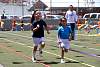 miniolimpiadas_sabado2017633.jpg