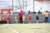 miniolimpiadas_sabado2017636.jpg