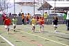 miniolimpiadas_sabado2017641.jpg