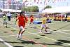 miniolimpiadas_sabado2017643.jpg
