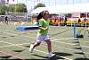 miniolimpiadas_sabado2017644.jpg