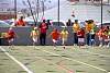 miniolimpiadas_sabado2017646.jpg